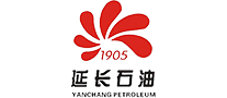 延長(zhǎng)石油