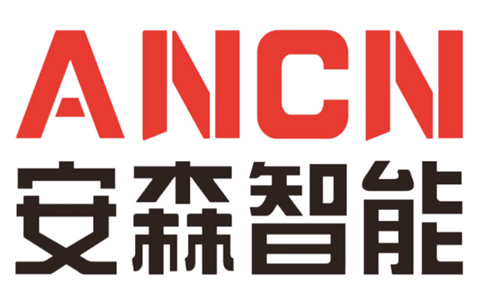 多參量流量變送器的技術(shù)優(yōu)勢(shì)有哪些?